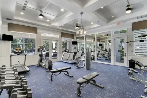 4170 Napoli Lake Drive Riviera Beach FL 33410