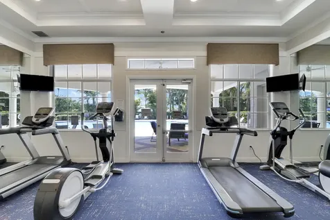 4170 Napoli Lake Drive Riviera Beach FL 33410