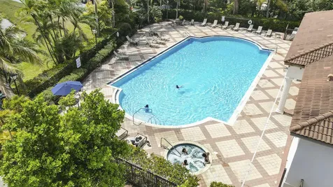 4170 Napoli Lake Drive Riviera Beach FL 33410