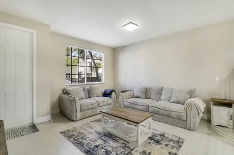 4170 Napoli Lake Drive Riviera Beach FL 33410