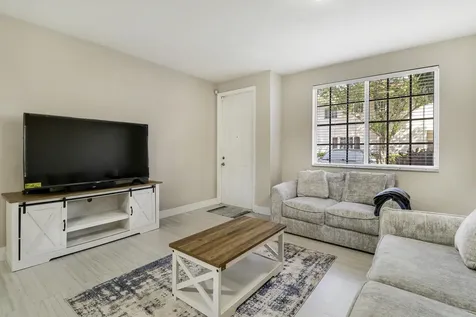 4170 Napoli Lake Drive Riviera Beach FL 33410