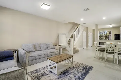 4170 Napoli Lake Drive Riviera Beach FL 33410