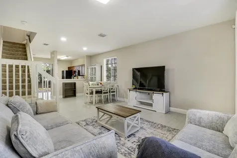4170 Napoli Lake Drive Riviera Beach FL 33410