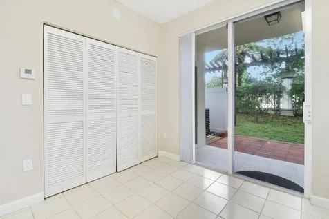 4170 Napoli Lake Drive Riviera Beach FL 33410