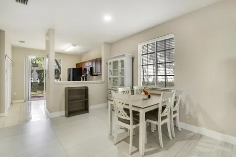 4170 Napoli Lake Drive Riviera Beach FL 33410