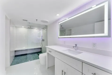 5260 Nw 2nd Avenue Boca Raton FL 33487