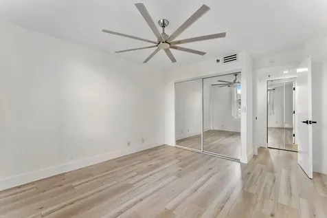 5260 Nw 2nd Avenue Boca Raton FL 33487
