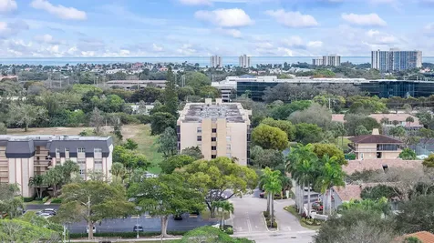 5260 Nw 2nd Avenue Boca Raton FL 33487
