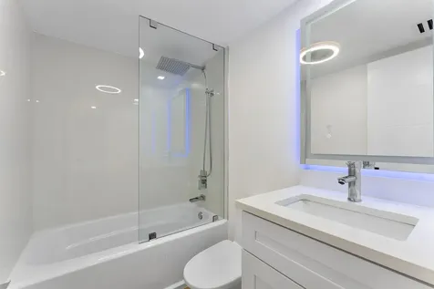 5260 Nw 2nd Avenue Boca Raton FL 33487