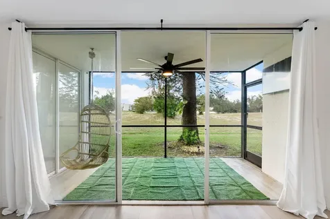 5260 Nw 2nd Avenue Boca Raton FL 33487