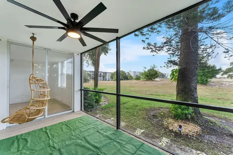 5260 Nw 2nd Avenue Boca Raton FL 33487