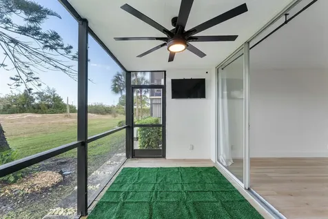 5260 Nw 2nd Avenue Boca Raton FL 33487