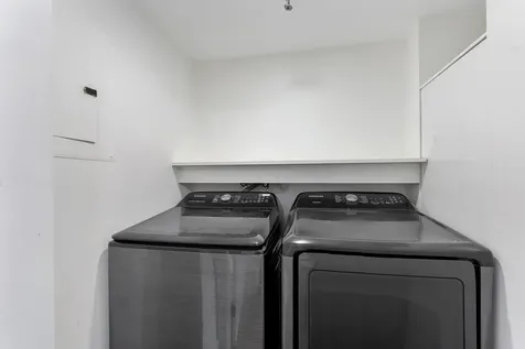 5260 Nw 2nd Avenue Boca Raton FL 33487