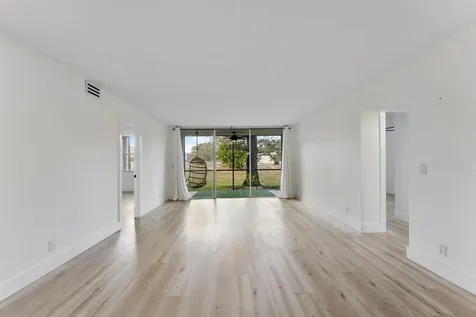 5260 Nw 2nd Avenue Boca Raton FL 33487