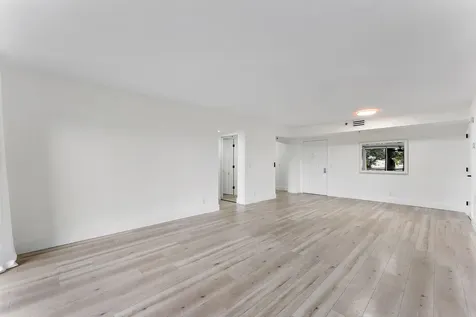 5260 Nw 2nd Avenue Boca Raton FL 33487