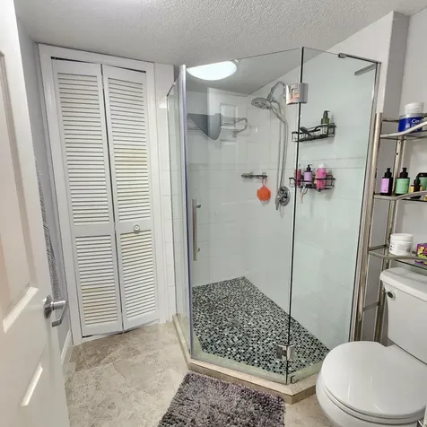 5151 N Highway A1a Hutchinson Island FL 34949