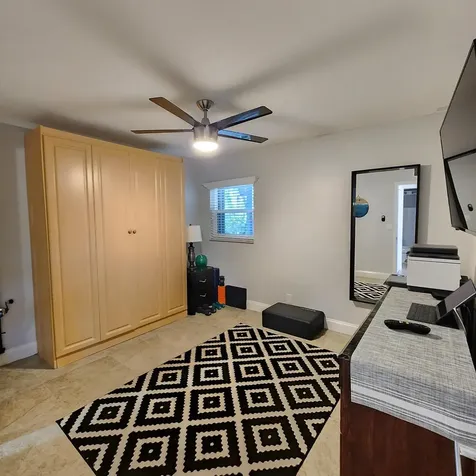 5151 N Highway A1a Hutchinson Island FL 34949