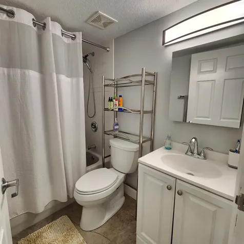 5151 N Highway A1a Hutchinson Island FL 34949