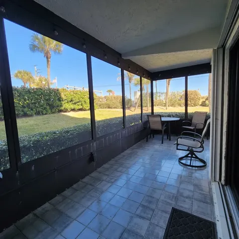 5151 N Highway A1a Hutchinson Island FL 34949