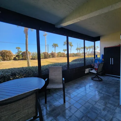5151 N Highway A1a Hutchinson Island FL 34949