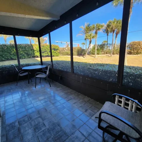 5151 N Highway A1a Hutchinson Island FL 34949