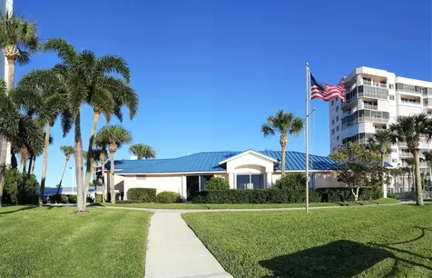 5151 N Highway A1a Hutchinson Island FL 34949