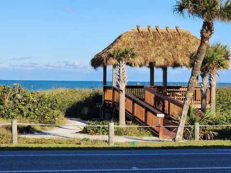 5151 N Highway A1a Hutchinson Island FL 34949