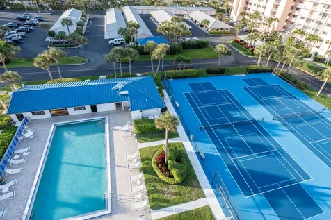 5151 N Highway A1a Hutchinson Island FL 34949