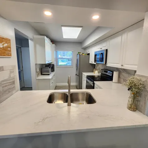 5151 N Highway A1a Hutchinson Island FL 34949