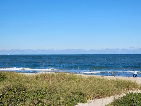 5151 N Highway A1a Hutchinson Island FL 34949