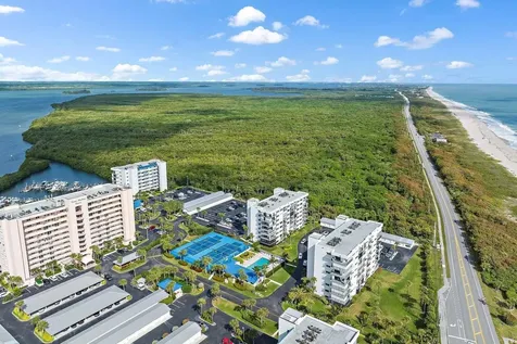 5151 N Highway A1a Hutchinson Island FL 34949