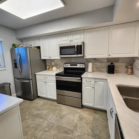 5151 N Highway A1a Hutchinson Island FL 34949