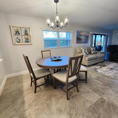 5151 N Highway A1a Hutchinson Island FL 34949