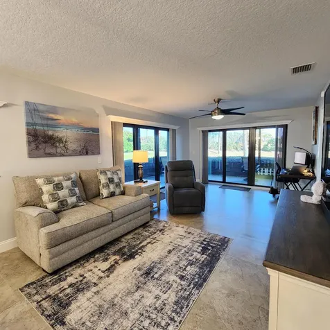 5151 N Highway A1a Hutchinson Island FL 34949