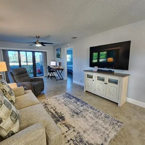 5151 N Highway A1a Hutchinson Island FL 34949
