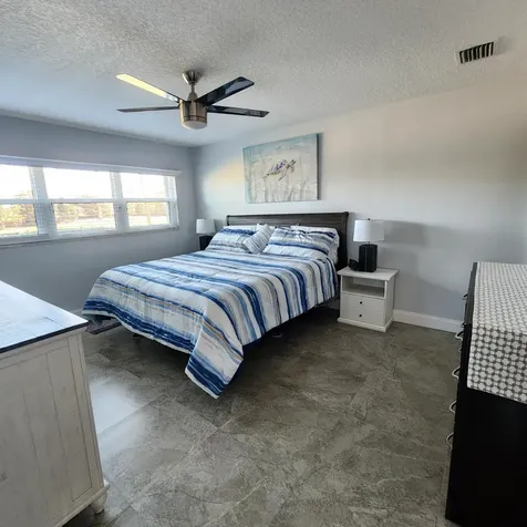 5151 N Highway A1a Hutchinson Island FL 34949
