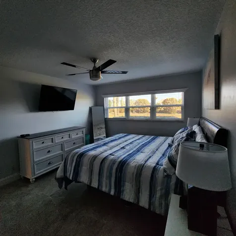 5151 N Highway A1a Hutchinson Island FL 34949