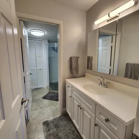 5151 N Highway A1a Hutchinson Island FL 34949