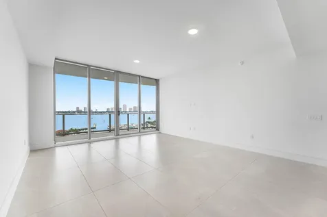 220 Lake Shore Drive Lake Park FL 33403