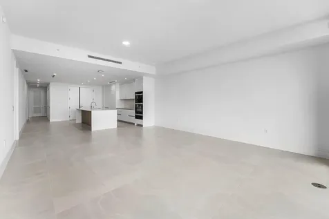 220 Lake Shore Drive Lake Park FL 33403