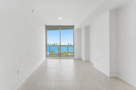 220 Lake Shore Drive Lake Park FL 33403