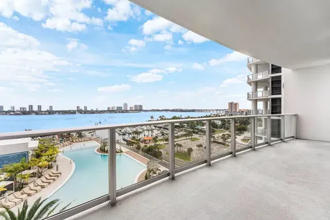 220 Lake Shore Drive Lake Park FL 33403