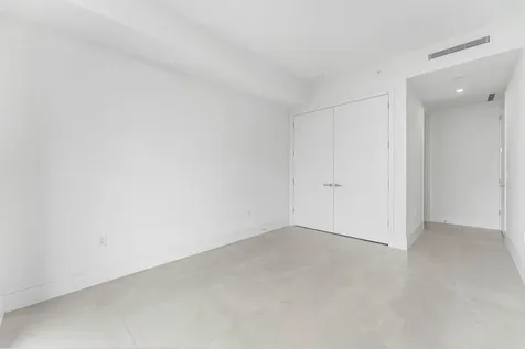 220 Lake Shore Drive Lake Park FL 33403