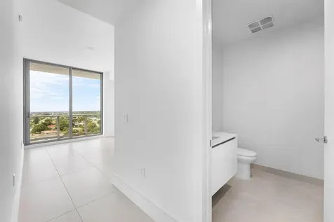 220 Lake Shore Drive Lake Park FL 33403