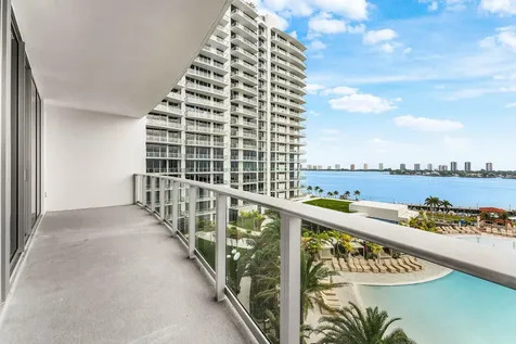 220 Lake Shore Drive Lake Park FL 33403
