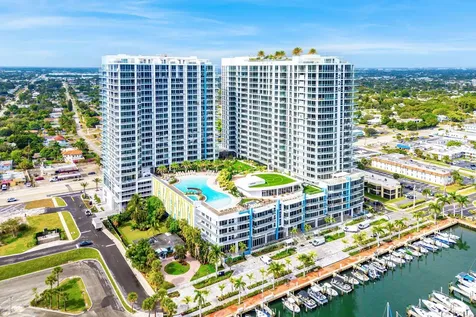 220 Lake Shore Drive Lake Park FL 33403