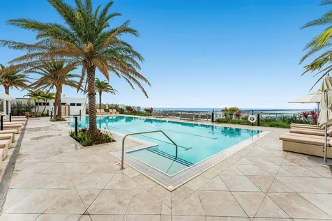 220 Lake Shore Drive Lake Park FL 33403