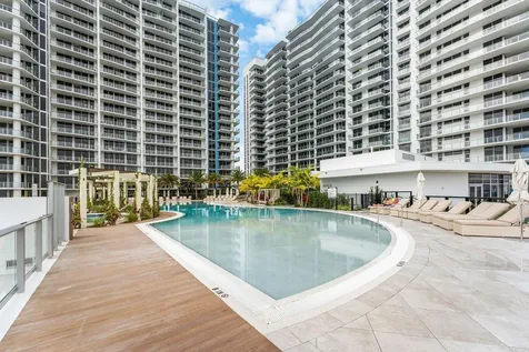 220 Lake Shore Drive Lake Park FL 33403