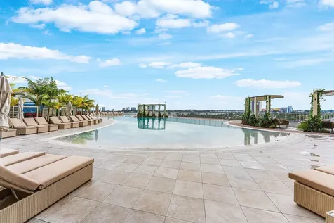220 Lake Shore Drive Lake Park FL 33403