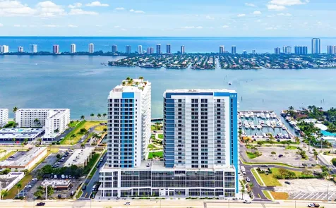 220 Lake Shore Drive Lake Park FL 33403